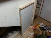 stair-pegboard-during1.jpg