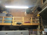 IMG_0965.jpg