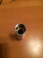 koken sparkplug.jpg