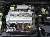 Saturn SL2 Vacuum Leak- Arrows copy.jpg