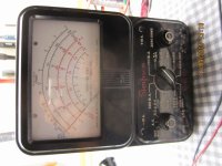mini-Simpson 260 front.JPG