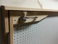 stair-pegboard-handle.jpg