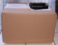 1 big packag.jpg