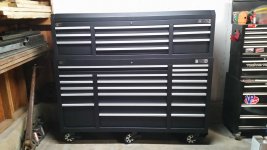 box1.jpg