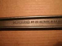 Herbrand No. 21-12 wrench 001.jpg
