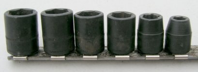 Snap On Metric Impacts.jpg