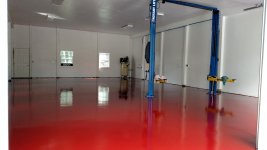 NJ Shop.jpg NJ Shop.jpg