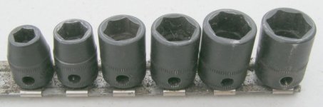 Snap On Metric Impacts 2.jpg