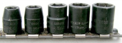 Snap On SAE 3-8 Impacts.jpg
