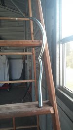 20150402_170511.jpg