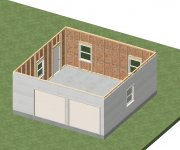 garage plan.jpg