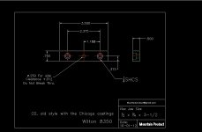 Wilton_3-500x750.jpg