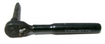 Snap On Vett Rat.jpg