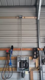 20150402_170552.jpg