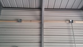 20150402_170645.jpg