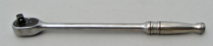 Snap On FL710A Rat.jpg