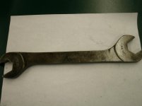 Cornwell -A Wrench 001.jpg