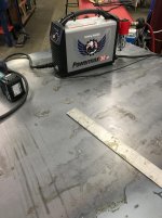 phone backup 116.jpg