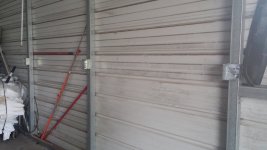 20150402_172217.jpg