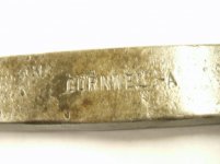 Cornwell -A Wrench 002.jpg