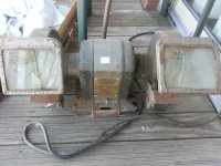 20150411_154020.jpg