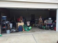ImageUploadedByTapatalk1449870601.836985.jpg