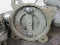 Swivel base.jpg