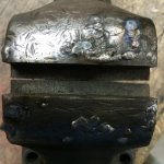 welds.jpg
