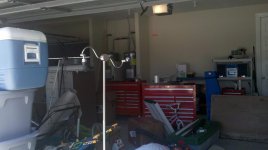 2015-04-25_14-39-29_424.jpg