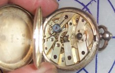 watch 8.jpg
