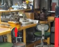INTERESTING VISE   from  TARNISHED.jpg
