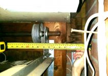20150814_132810.jpg