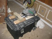 resized_IMG_2668.jpg
