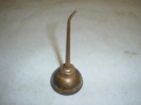 DSC00142.jpg