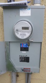 Outside Panel.jpg