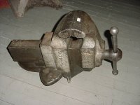 00606_5ALhbTduOYX_600x450.jpg