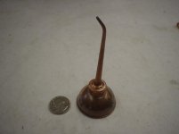 DSC00150.jpg