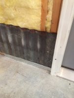 barn siding.jpg