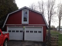 garage 1.JPG