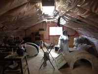 garage 3.JPG