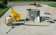 DSCN3815.JPG