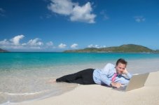 laptop-beach-pic-1.jpg