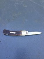 knife.jpg