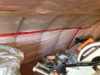 garage 5.JPG
