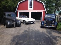 garage 6.jpg