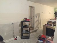 ImageUploadedByTapatalk1449872271.334942.jpg