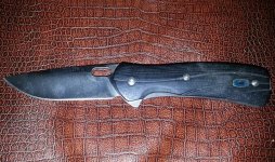 347_Vantage.jpg