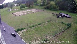 BackYard_1250706930.jpg