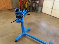 20130628_134303.jpg