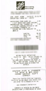 receipt_door.jpg